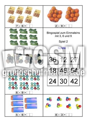 B-369-Reihe-2A.pdf